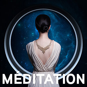 04 Méditation Création