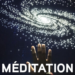 01 Méditation Conscience Pure 1