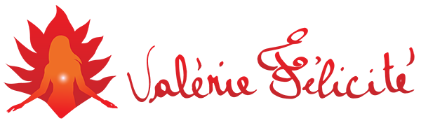 Valerie Felicite Developpervotrepotentiel-boutique