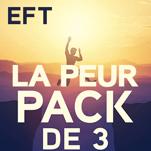La Peur-pack_300EFT-2